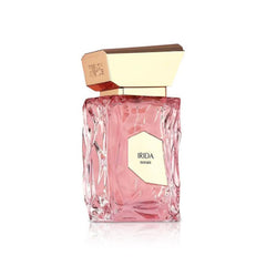 عطر فرنس فينيا إيريدا اكسترايت دو بارفان للنساء من فراجرانس وورلد