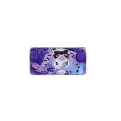 Kids Water Ring Toss Game Kuromi Design | 789A-24L