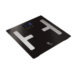 Berlinger Haus Digital Bathroom Bodyfat Scale | BH/9102