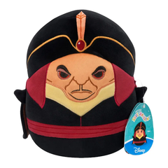 Squishmallows Disney Villains Jafar 8" Plush | SQDI00911