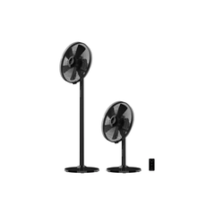 Cecotec Energy Silence 555 2-in-1 Smart XL Stand and Desk Fan | 5875
