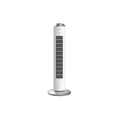 Cecotec Energy Silence 8090 Skyline Tower Fan | 5923