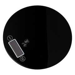 Berlinger Haus Digital Kitchen Scale, Capacity 5 kg | BH/9435