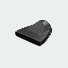 Bellissima Hair Dryer K9 2300 – Ion Technology for Frizz-Free Hair | 11523