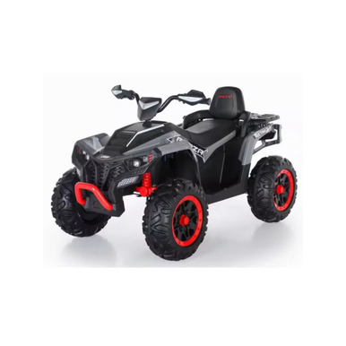 Forza Kids Ultimate Electric ATV Quad with Full Suspension | 908