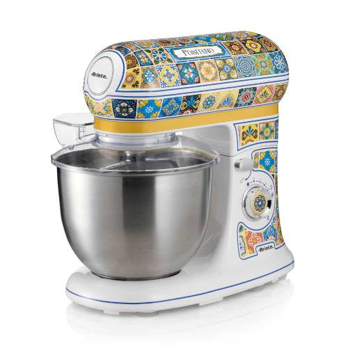 Ariete Positano Planetary Mixer | 1588/0 PA