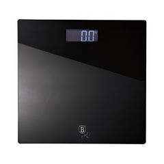 Berlinger Haus Digital Bathroom Scale | BH/9354