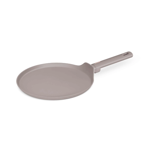 Berlinger Haus Pan Cake 28 cm - Taupe Collection | BH/8086