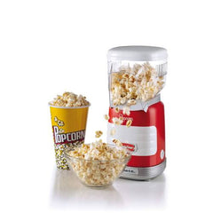 Ariete Red Pop Corn Party Time | 2956/00