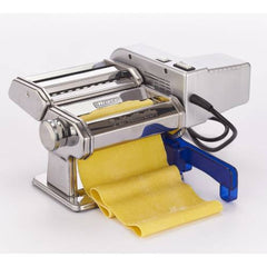 Ariete Pasta Roller Metal | 1593