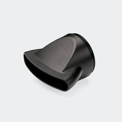 Bellissima Travel Hair Dryer – B-Travel Folding Handle, Portable Styling | 11872