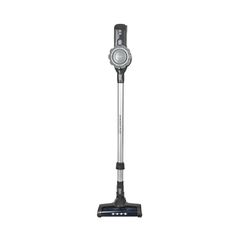 Zilan Floria 2-in-1 Upright Vacuum Cleaner, 0.8L Capacity, 150W, 2200mAh Battery, HEPA & Cyclonic Filter | ZLN1665