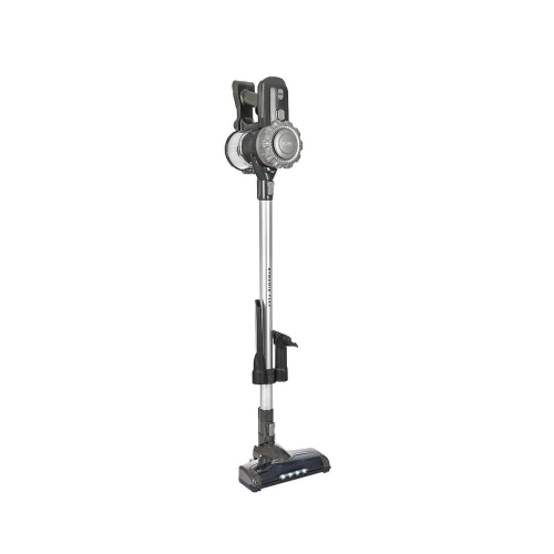 Zilan Floria 2-in-1 Upright Vacuum Cleaner, 0.8L Capacity, 150W, 2200mAh Battery, HEPA & Cyclonic Filter | ZLN1665