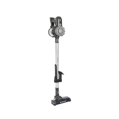 Zilan Floria 2-in-1 Upright Vacuum Cleaner, 0.8L Capacity, 150W, 2200mAh Battery, HEPA & Cyclonic Filter | ZLN1665