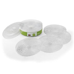 Ariete Dehydrator Cooker 5 Baskets 245W | 616