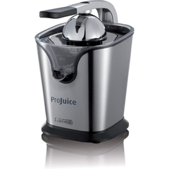 Ariete Citrus PRO Squeezer S/S 160W | 411