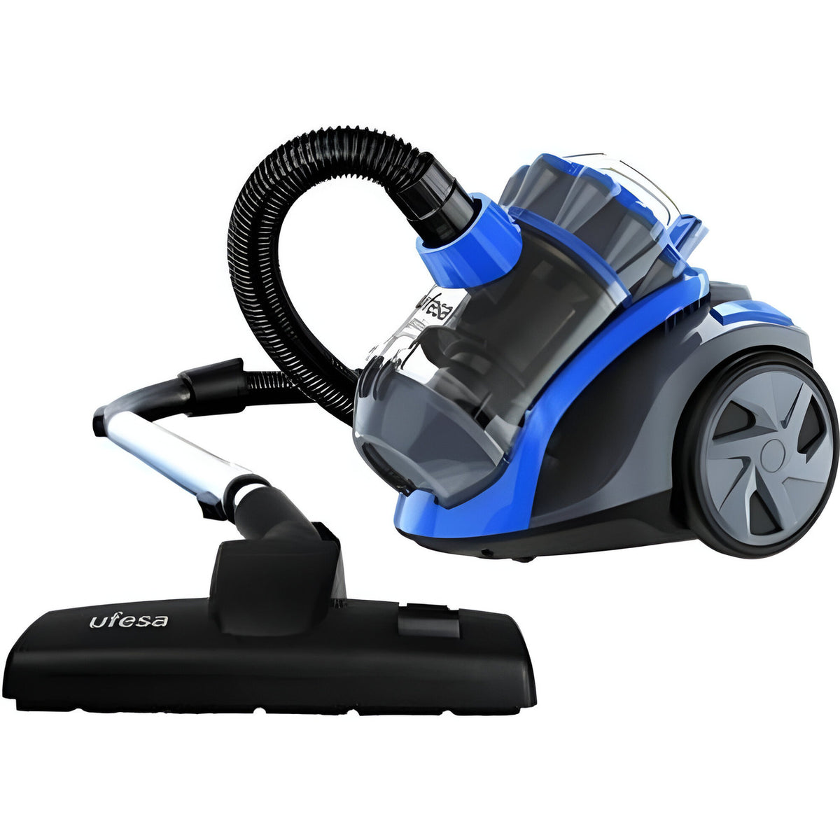 Ufesa AS4045 Stick Vacuum Cleaner | UFSWVCLAS4045