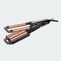 Bellissima Beach Waves 2-in-1 Hair Straightener GT20 400 | 11738