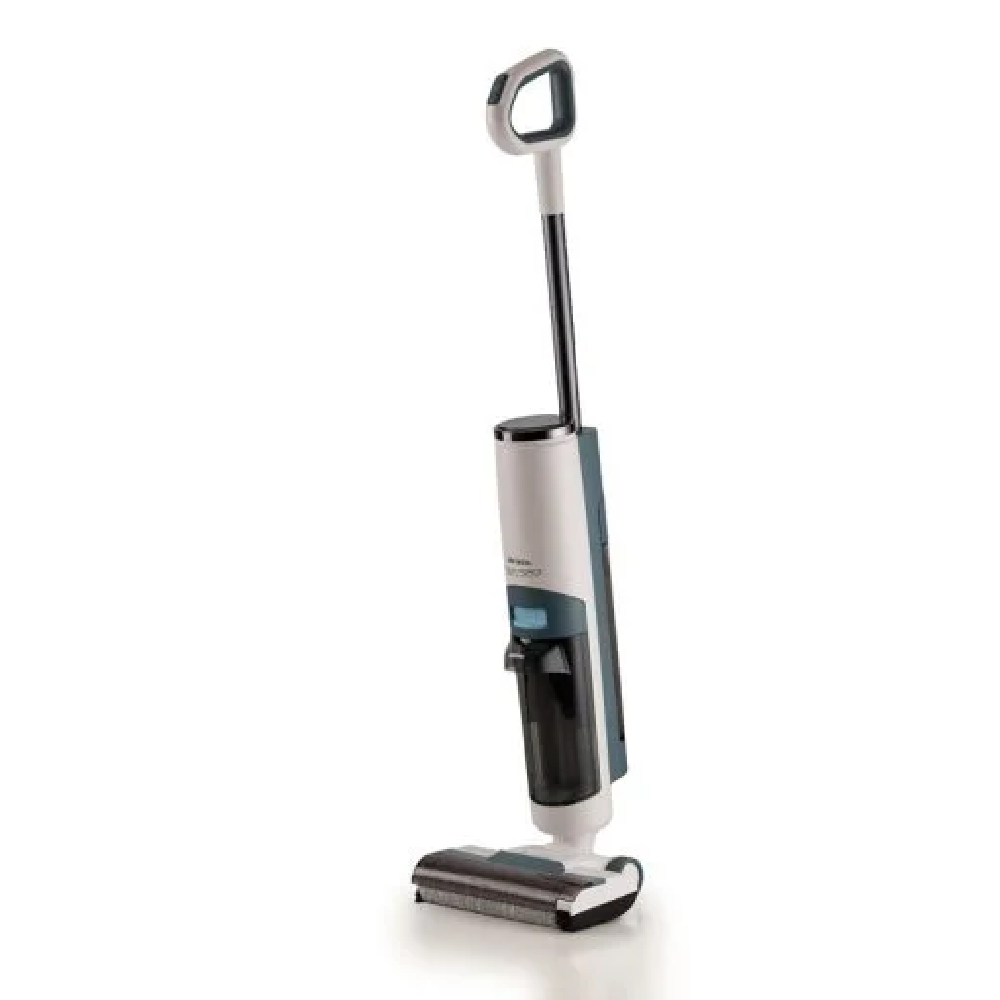 Ariete Aqua Force Cordless Wash & Vacuum 22.2V 3000mAh 220W | 2483/00