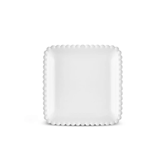 Karaca Carmen Perla 18cm Cake Plate | 153.09.01.4037