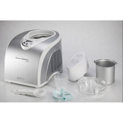 Ariete Ice Cream Maker 135W | 693