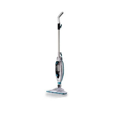 Ariete Floor Steam Cleaner Foldable | 4175