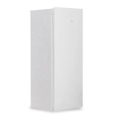 Simfer Upright Freezer 4 Drawers + 2 Flap White | FS6210A
