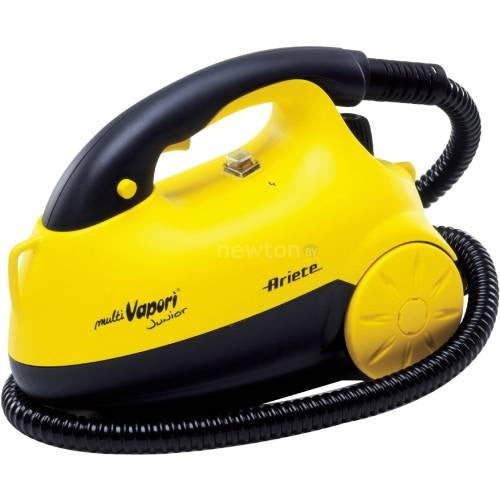 Ariete Compact Multi Steam Cleaner 1400W | 4170