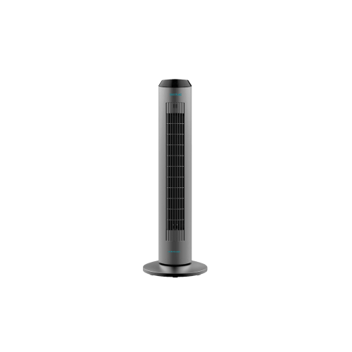 Cecotec Energy Silence 8190 Skyline Ionic Tower Fan | 5924
