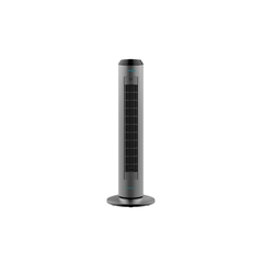 Cecotec Energy Silence 8190 Skyline Ionic Tower Fan | 5924