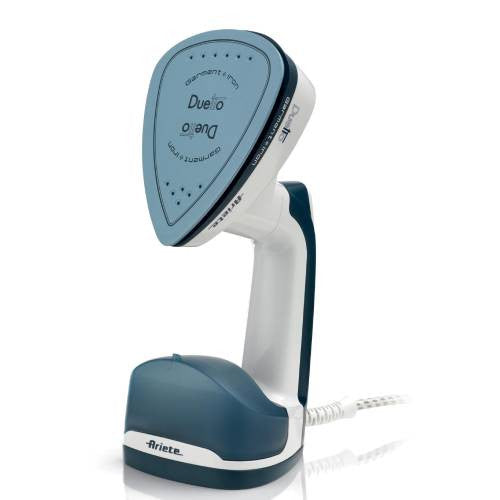 Ariete Portable Garment + Iron 1000W | 6246