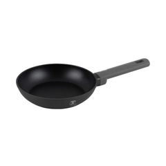 Berlinger Haus Fry Pan 20 cm – Matte Anthracite | BH/8112