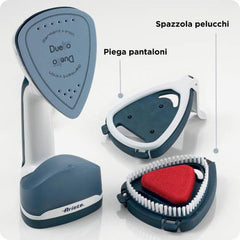 Ariete Portable Garment + Iron 1000W | 6246