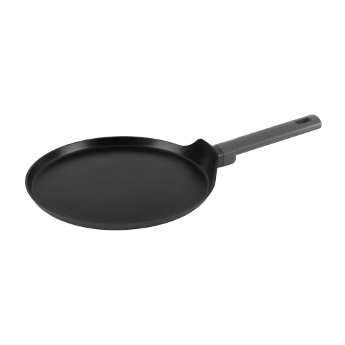 Berlinger Haus Pan Cake 28 cm – Matte Anthracite | BH/8116