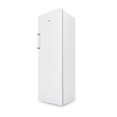 Simfer Upright Freezer 8 Compartments NoFrost White | FS8401NFAW
