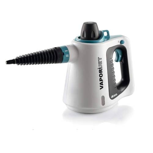 Ariete Portable Steam Cleaner | 4137