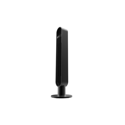 Cecotec Energy Silence 9190 Skyline Ionic Connected Tower Fan | 5972