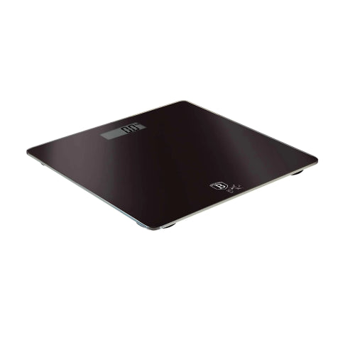 Berlinger Haus Digital Bathroom Scale | BH/9219