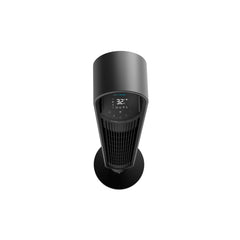 Cecotec Energy Silence 9190 Skyline Ionic Connected Tower Fan | 5972