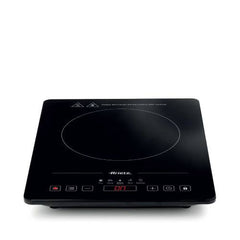 Ariete Single Induction Hotplate 2000W | 1997
