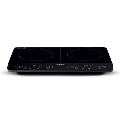 Ariete Double Induction Hotplate 3500W | 1998