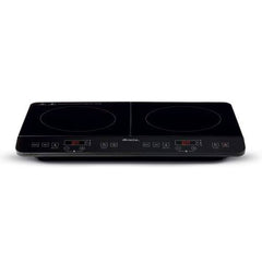 Ariete Double Induction Hotplate 3500W | 1998