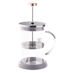 Berlinger Haus Coffee & Tea Plunger, 600 ml | BH/8588