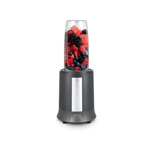 Ufesa Nutrishake Blender | UFSWSHANUTRISHAKE