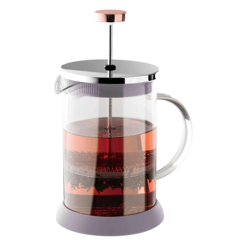 Berlinger Haus Coffee & Tea Plunger, 800 ml | BH/8589