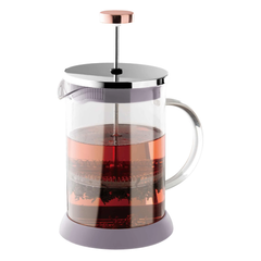 Berlinger Haus Coffee & Tea Plunger, 800 ml | BH/8589