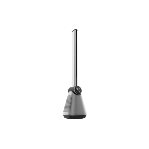 Cecotec Energy Silence 9890 Skyline Bladeless Fan | 8313