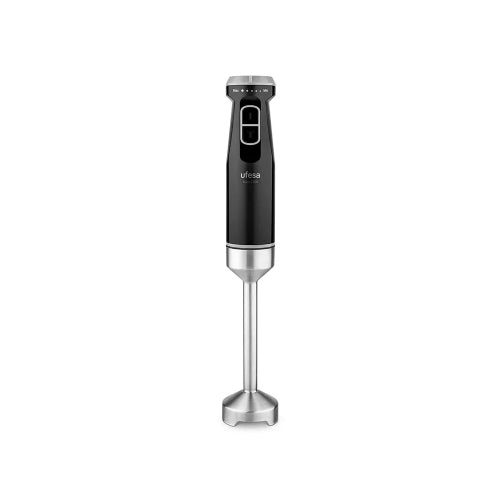 Ufesa Mars 1200 Hand Blender | UFSWSHAMARS1200