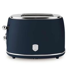 Berlinger Haus Electric Toaster, 850W | 9765BH