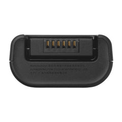 JBL Battery 200 for PartyBox Club 120 | Battery 200